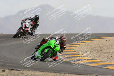 media/Mar-11-2023-SoCal Trackdays (Sat) [[bae20d96b2]]/Turn 12 (125pm)/